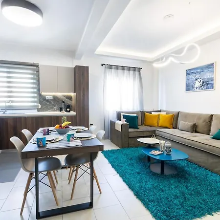 Sleeping Beauty Center!! * Thessaloniki